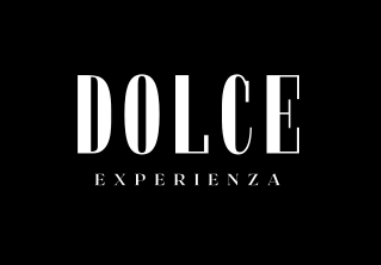 dolce_experienza